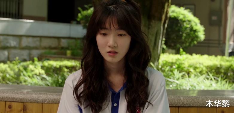 定档央八!张若昀的新剧来袭 ,演员阵容强大,不火都难