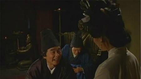 东汉末年的那场诡异的瘟疫,很可能就是吃野生动物引起的