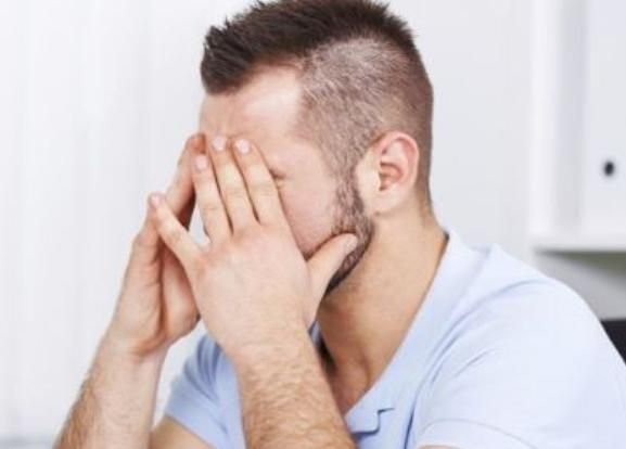 血栓来临,手脚先知?医生提醒:手脚若出现5种迹象,留意下