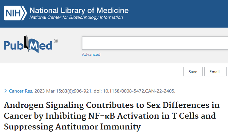 50岁以后，男人雄激素分泌仍旧旺盛，是好事吗？越旺盛越好吗？