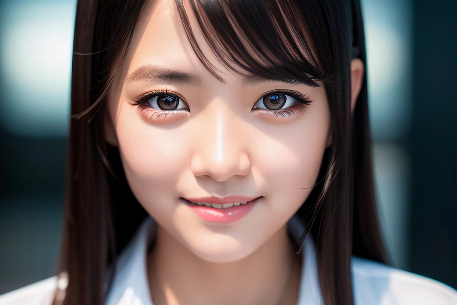 情感|异地工作，如何维持好情感关系？