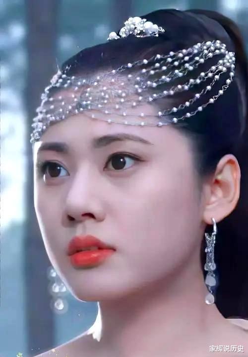 秋瓷炫:我这辈子最正确的决定,就是39岁高龄为中国籍小丈夫生子