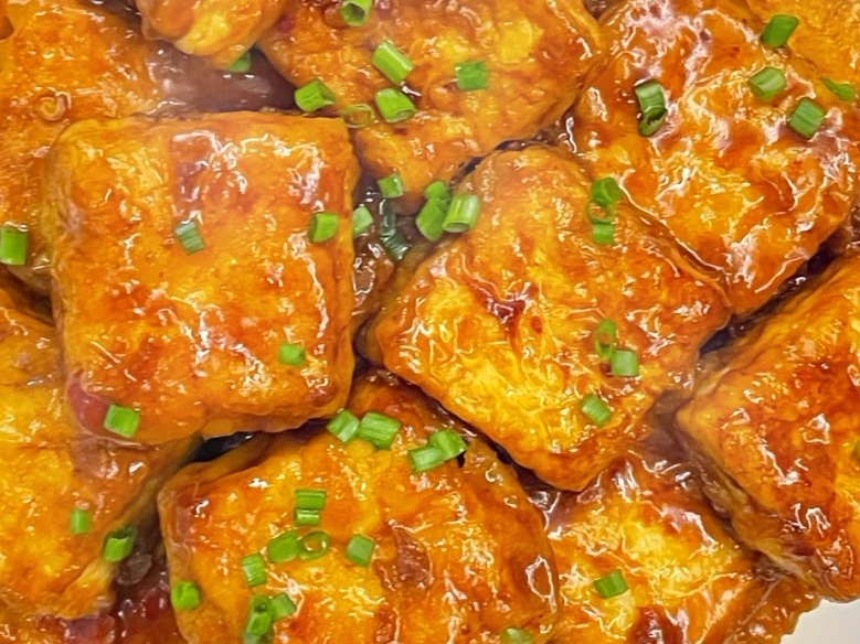 鸡蛋|“春吃碱，火气减”，暖四月多吃8样碱性食物，降火润燥身体好