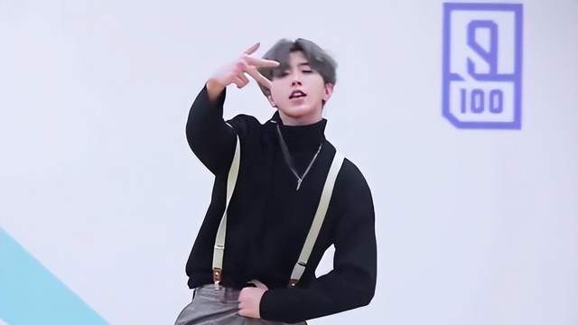 鹿晗|“鸡你太美”再登热搜，究竟算不算恶俗烂梗？话糙理不糙