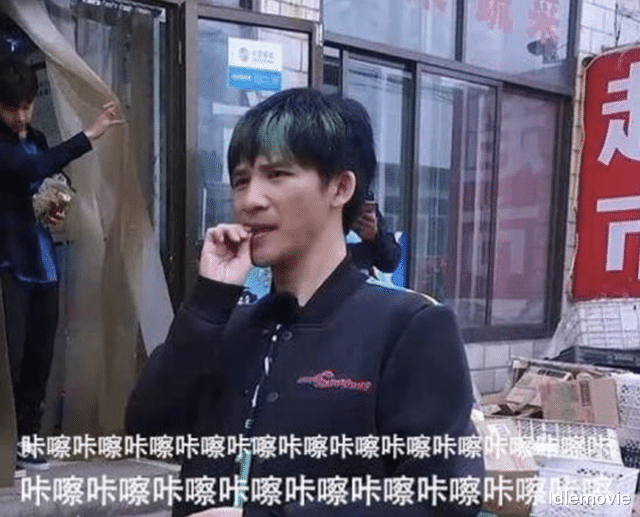 向往的生活|《向往的生活》播到第七季了，还有看下去的必要吗？