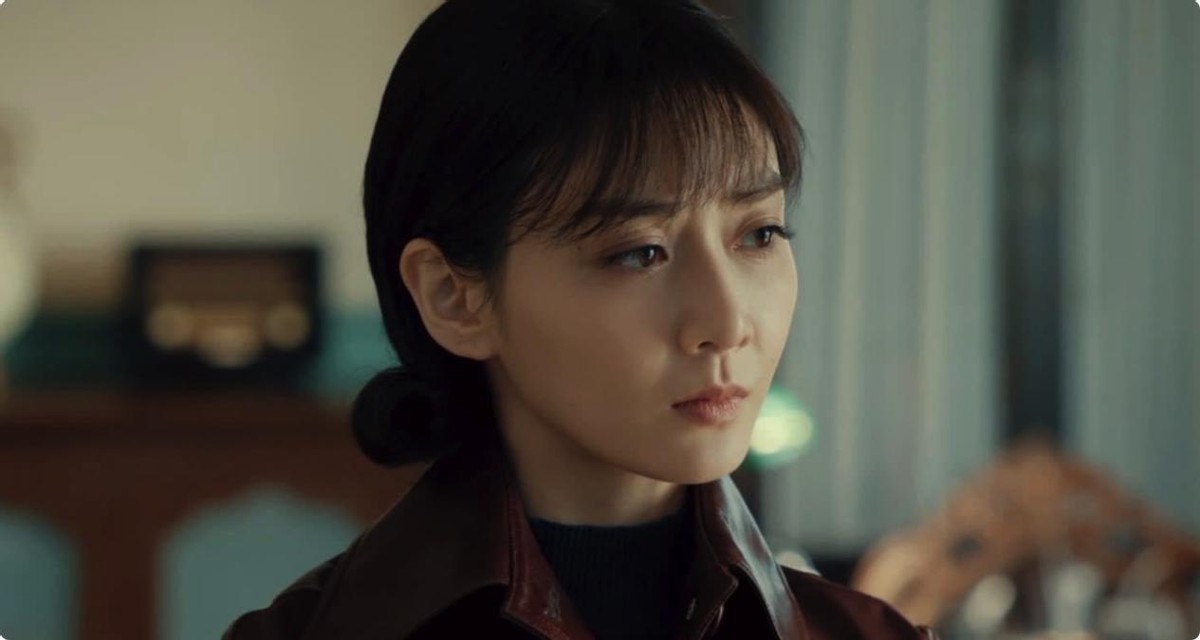 央一明晚开播,演员阵容雄厚,此剧一播出,娱乐剧都得退散