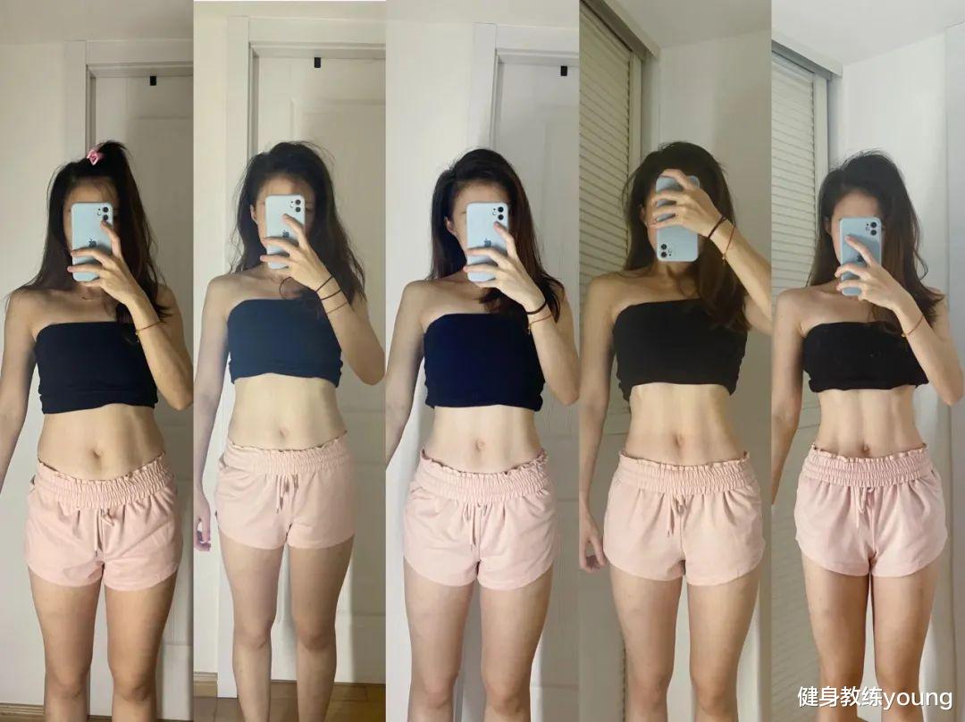 四个易发胖的时间段，避开就能瘦下来