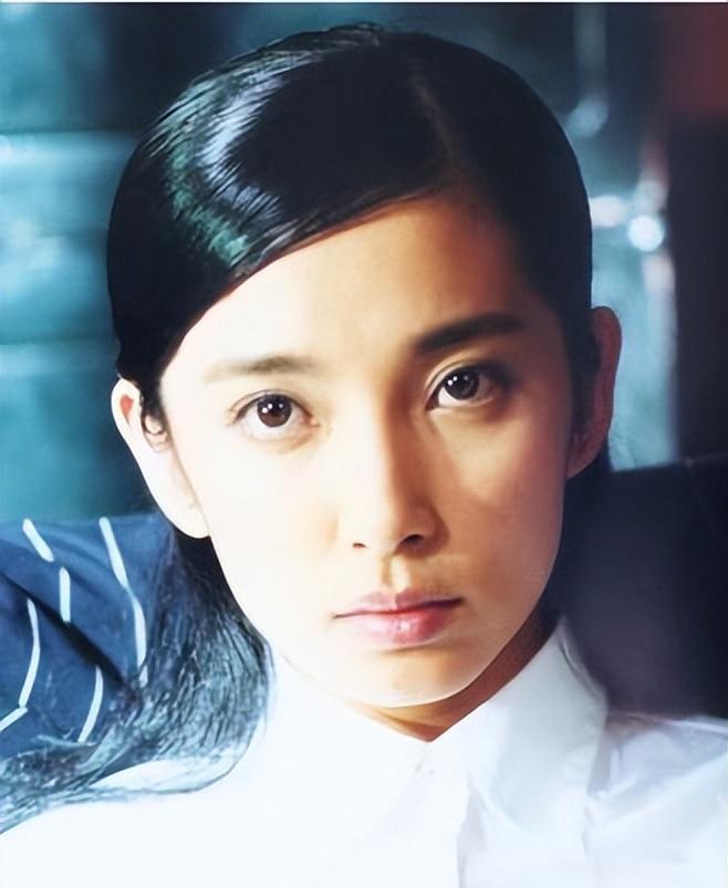 李冰冰：我和你接吻、拥抱、洗澡的戏都拍了，是不是要对我负责！