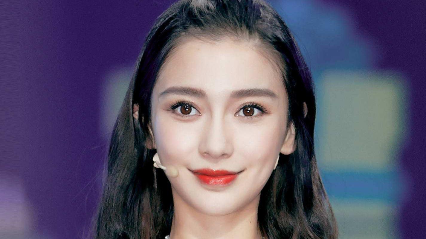 Baby与光明会更多细节被扒，2年前就晒过眼睛图标，本人回应来了