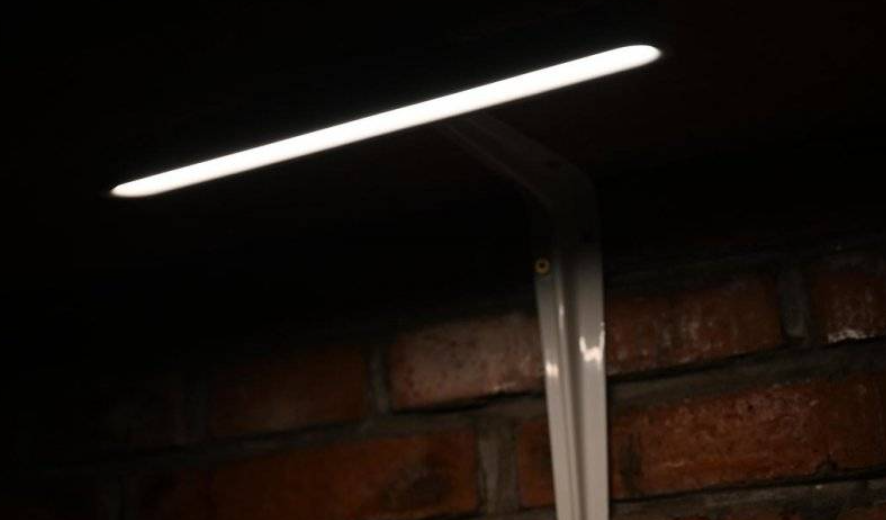 滨州火了!护士面试过关,HR发私信:想入职金钱和身体二选一