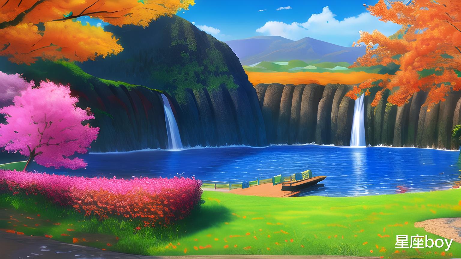 |特别有领导才能,办事有大局观,基本什么事情都能未雨绸缪的星座