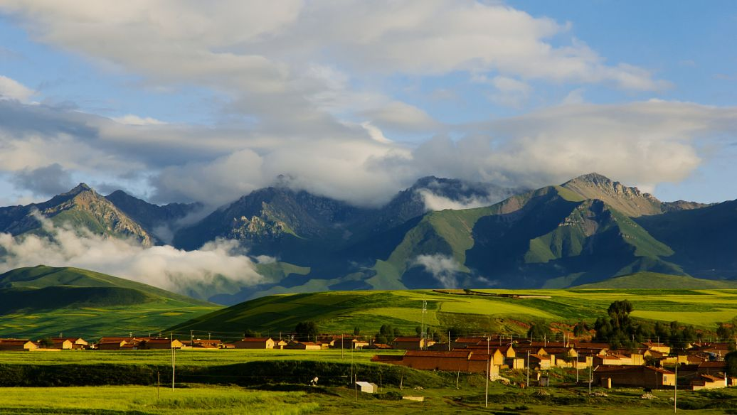 新疆维吾尔自治区|新疆旅游消费下降，为啥啊？