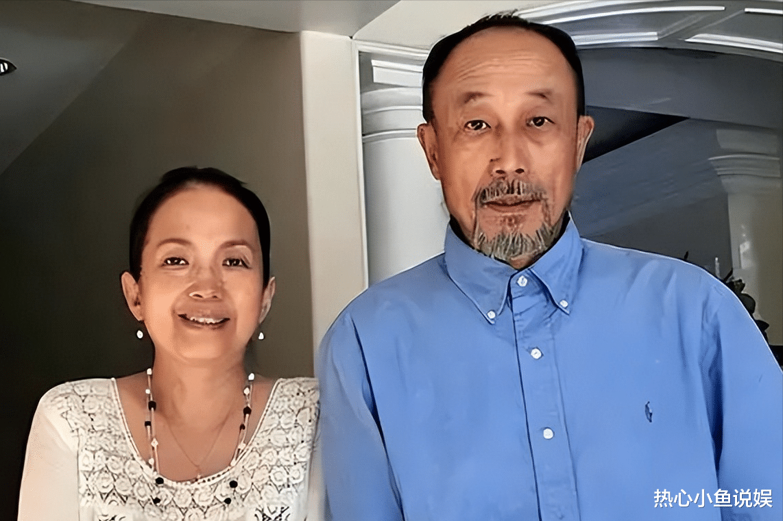 善恶终有报,上赶着巴结美国却被“退回”,如今已活成了一个笑话