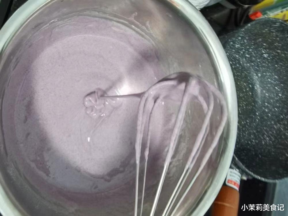 |“立冬补冬,不补嘴空”,11月8日立冬,记得吃“3红3黑”,滋补驱寒,增强抵抗力