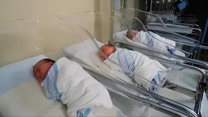 人口老龄化|“人口警报”拉响！专家建议：全面放开四胎，有条件的多生