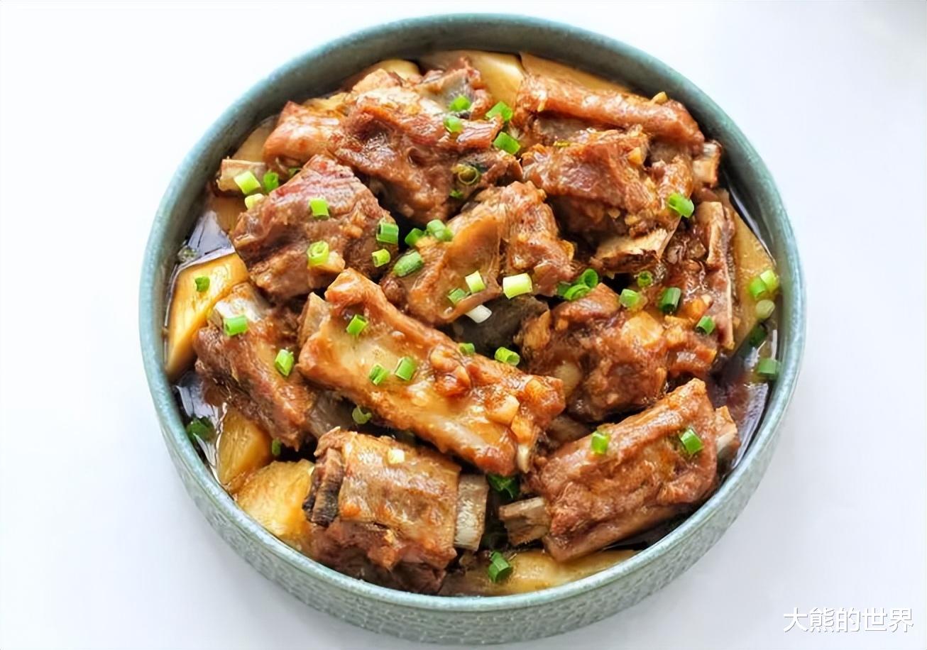 蔬菜|“秋进补，冬打虎”，这5种蔬菜要多吃，增体质强免疫，少生病