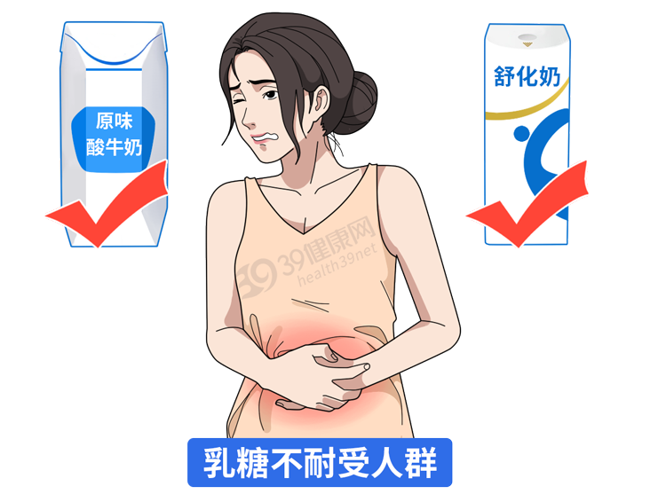 央视曝光3种“假牛奶”，不仅贵还伤身！怎么避坑？看2个字就够了