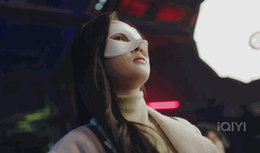 11月的6大烂剧出炉，如果你一部都没看，恭喜你成功避雷