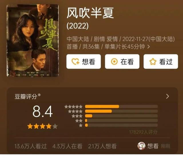 赵丽颖|发腮的赵丽颖,越“土气”越“幸运”