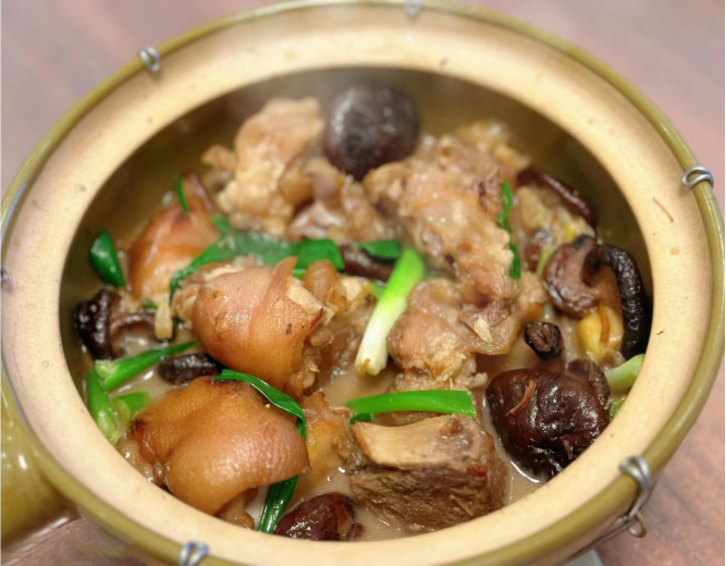 |小寒节气，宁可少吃牛肉羊肉，也要多吃这菜，解馋开胃，别不懂吃