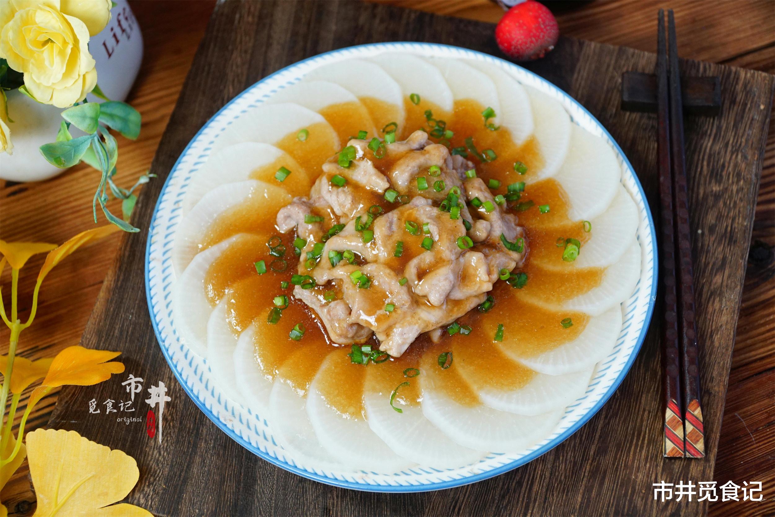 羊肉|明日大雪,天寒别忘了做3事,忌3事,吃3样,做足准备过深冬