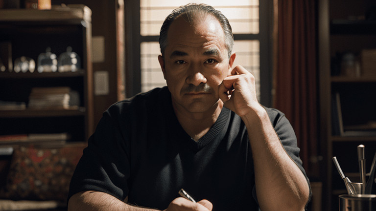 老教师烦：五个手段，破解教师职业倦怠