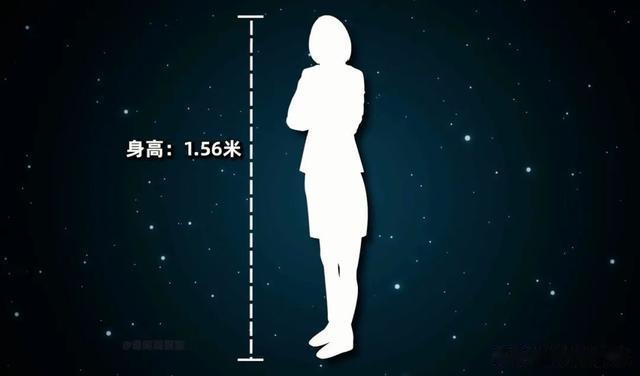 《今日说法》中的逆天奇案，死者托梦透露埋尸地点，旧案回顾