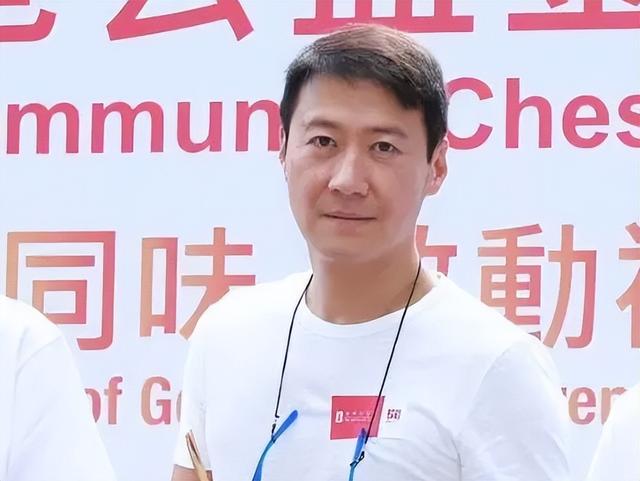 这一次,四大天王中“最不起眼”的黎明让世界刮目相看