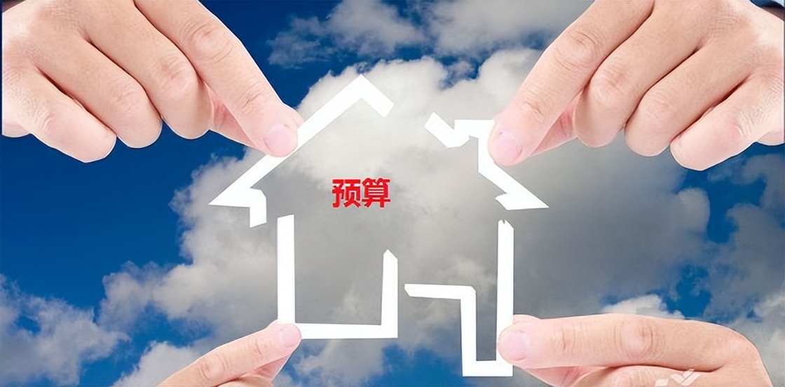 饵料|钓鱼真的会穷三年？怎么不花钱或少花钱？分享省钱技巧