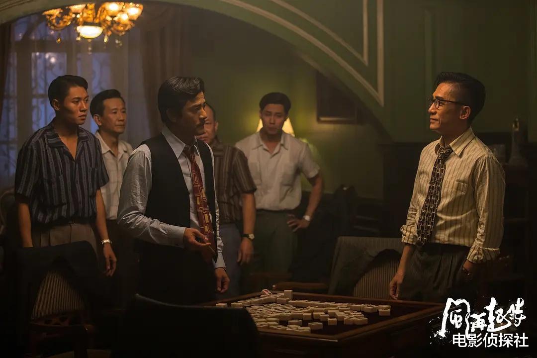 黑豹2|报复消费？《黑豹2》上映首日排片占比吓人，但难掩尴尬现实