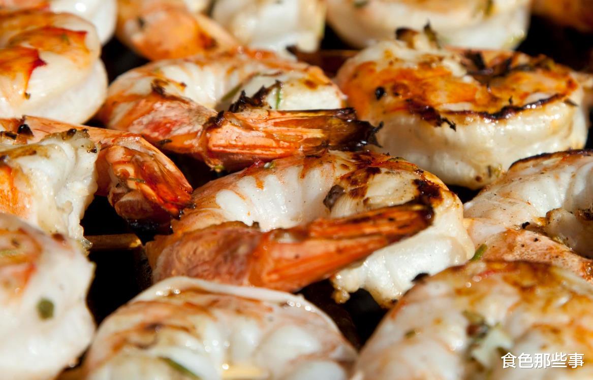 意大利面|美国黑帮大佬们都爱吃什么?盘点那些著名黑帮头目的至爱美食