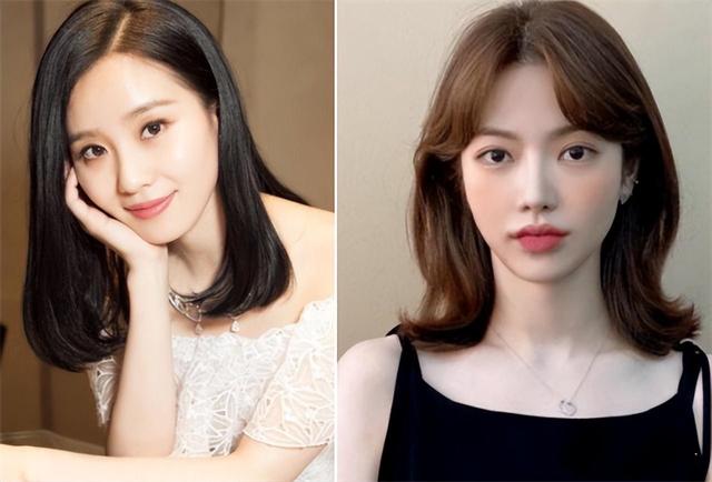 等你老了,尽量别留长发、烫小卷!推荐这4种发型,洋气显年轻