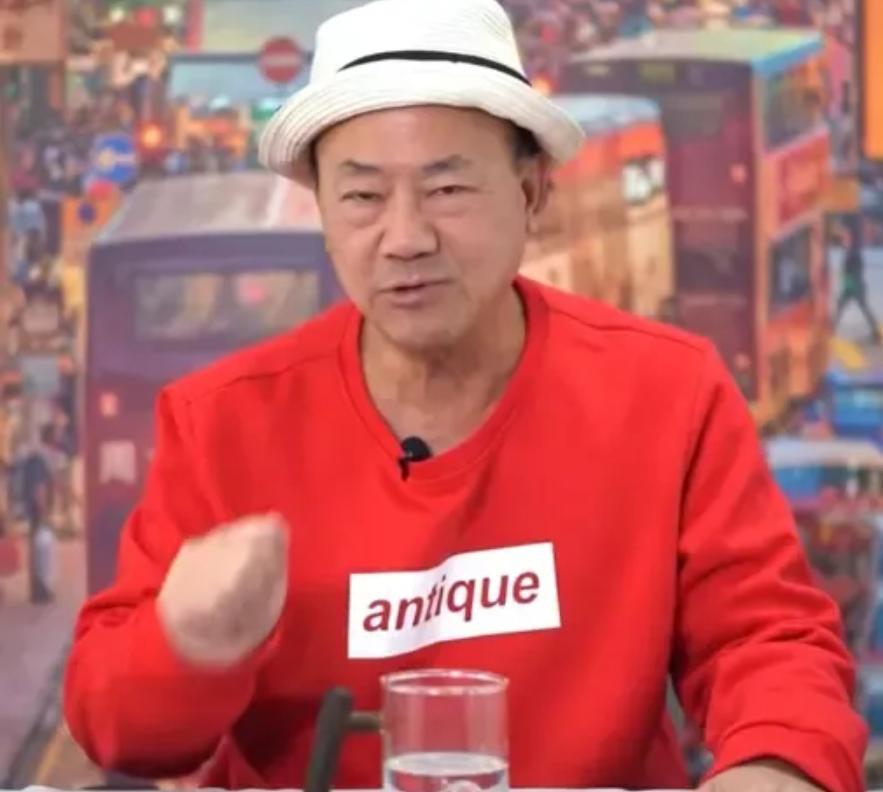 陈坤|期待!曝陈坤周迅西藏结婚?欲找婚礼主持,穿情侣装同行有夫妻相