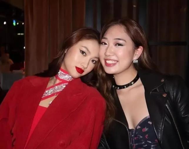 任达华|67岁任达华中山买房，打扮低调驼背像小老头，面色惨白引热议