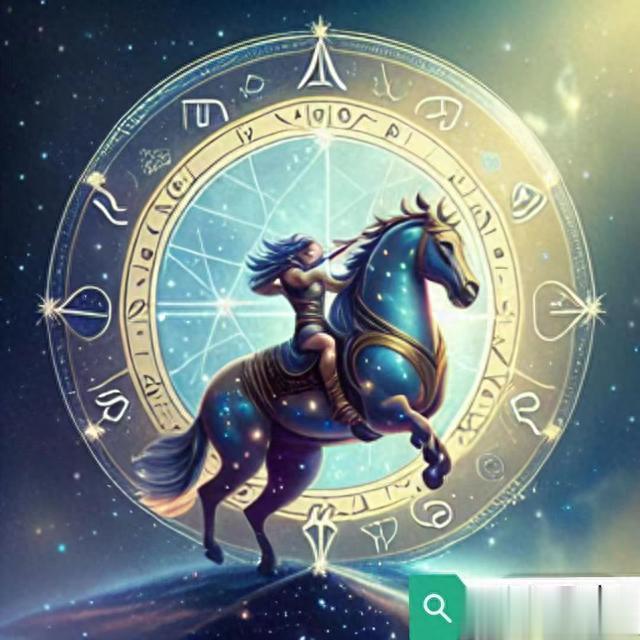 为何这三大星座适合创业而不适合混职场？