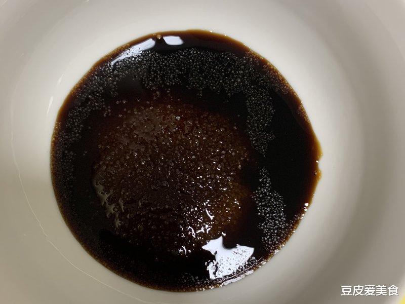 牛肉|甲流大范围爆发，症状与新冠相似，提醒：增强免疫力是重中之重