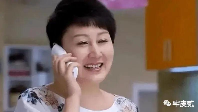 明明演技一般，却被吹捧“老戏骨”，这5位演员，演什么都一个样