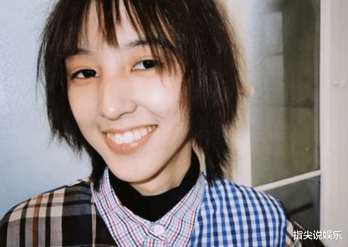 曝华晨宇和王悦伊分手,与54岁许晴恋爱同居,更多细节被扒出