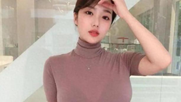 茶叶 为什么很多女孩都觉得瘦了才好看