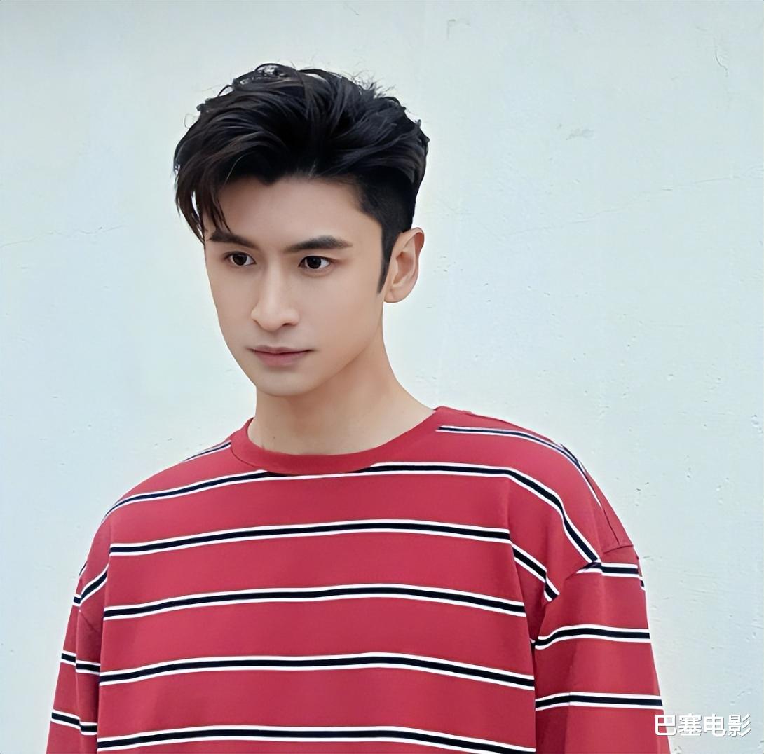 杨幂|嘉行传媒演员现状：捧不红、被辜负、没规划，整体前景不乐观