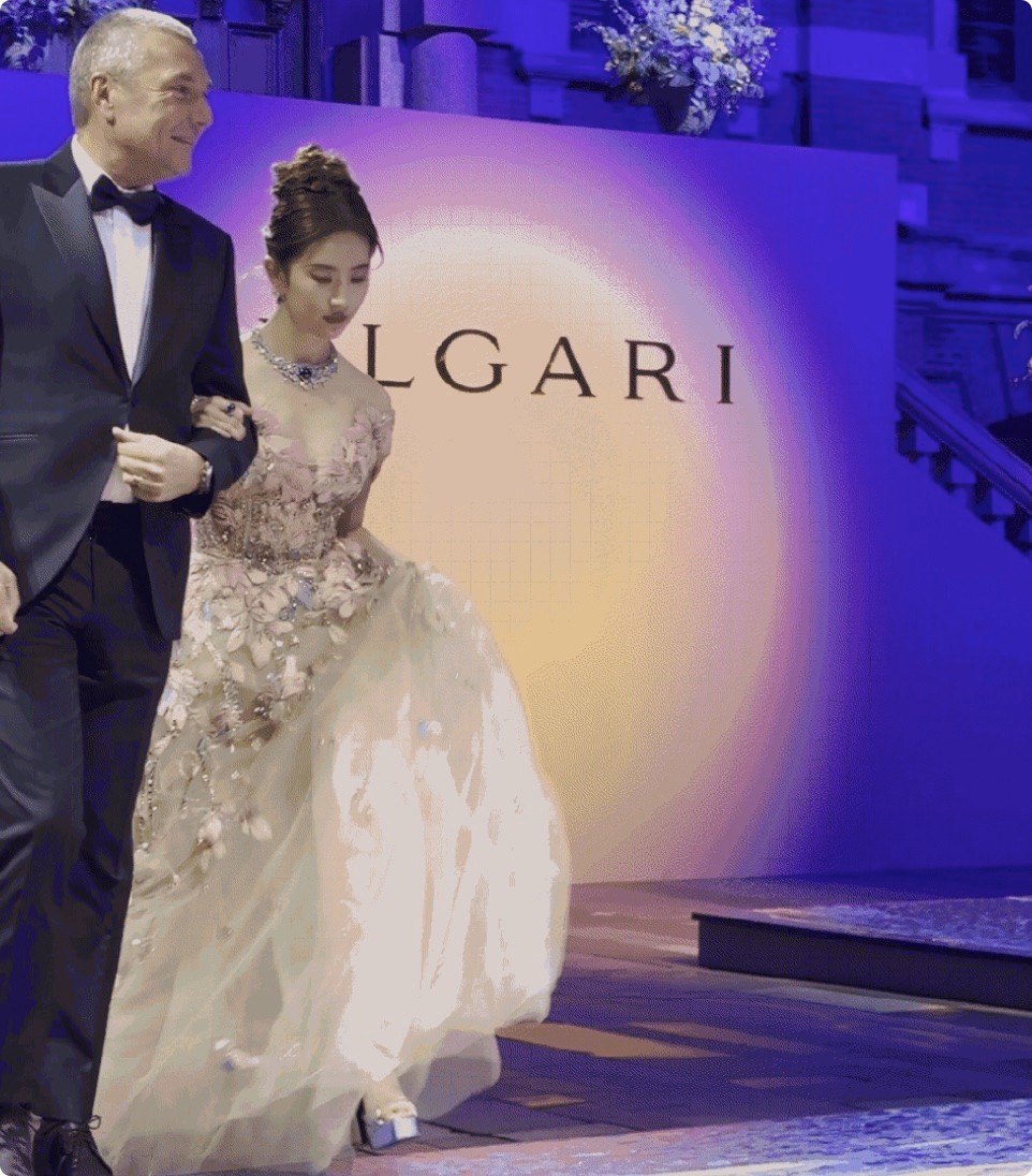 “壮”不是问题，刘亦菲的“清醒”撕开了多少女明星的遮羞布