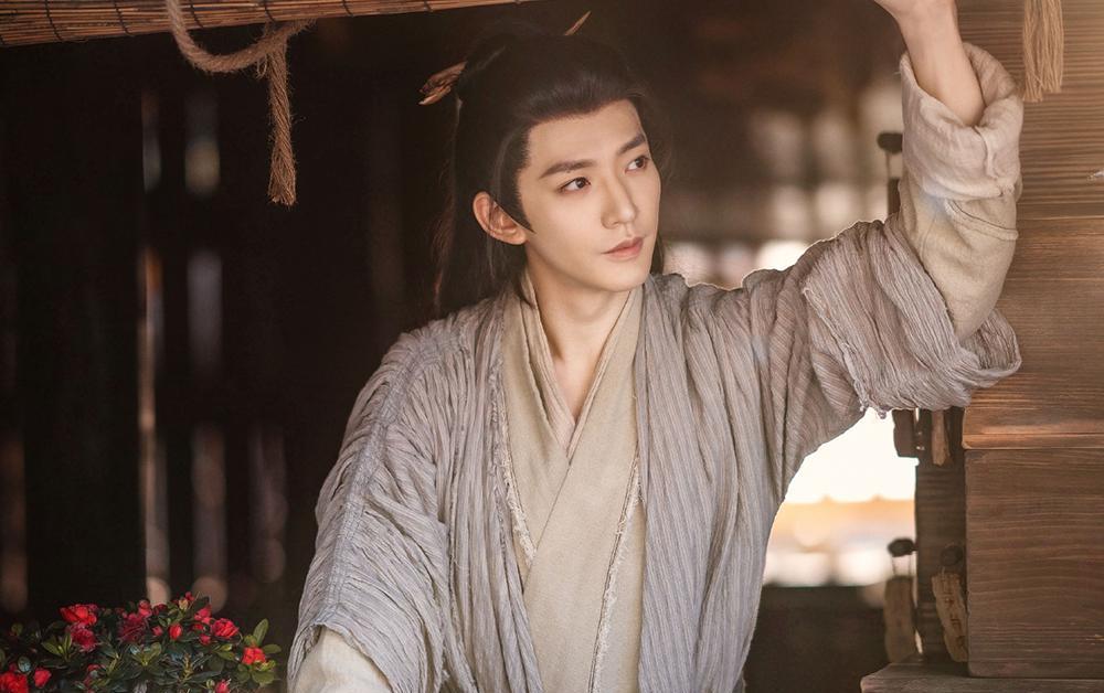 长相思|3大平台暑假档待播剧,长月烬明长相思对打?爱奇艺这次悬了!