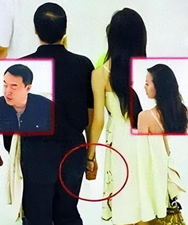 被出轨、终生瘫痪、被丈夫连捅3刀，娱乐圈的“现世报”太爽了！