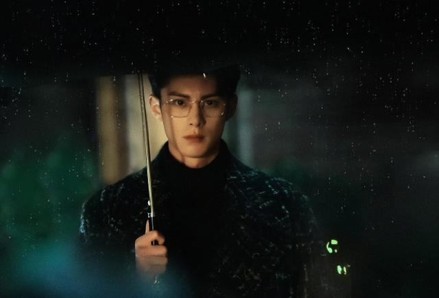 白鹿王鹤棣新剧开播,遭网友全方位吐槽,王鹤棣的黑历史又被提起