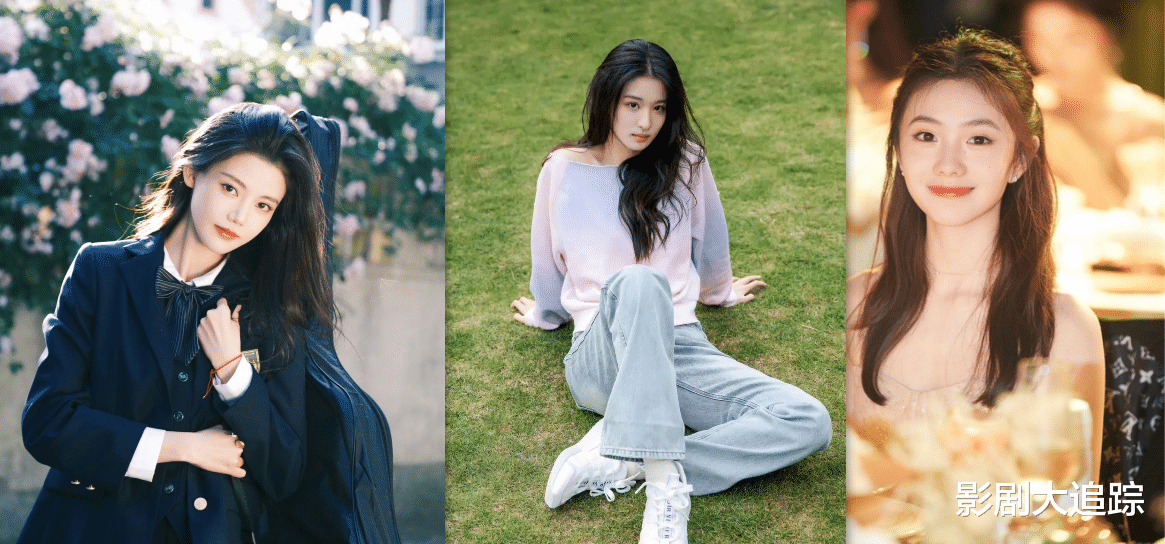 曝白敬亭郑合惠子二搭《难哄》!换大制作班底,网友:爷青回公主抱