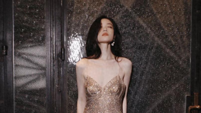 倪妮，简直美到挪不开眼！拉齐奥客场2-0取胜恩波利进球少打勾