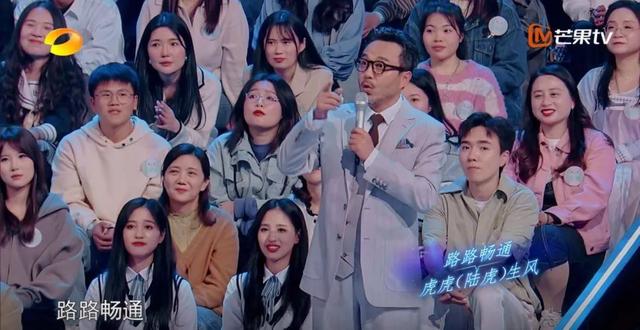 我想和你唱|对话制作人||《我想和你唱》制片人王琴:经典IP重启是一把双刃剑