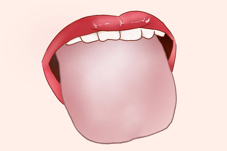 归脾丸便宜又好用，还能摆平4种病！提醒：4类人不宜吃，有你吗