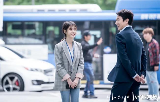 近10年口碑最好的10部韩剧，《信号》第七，看完榜首其他都是浮云