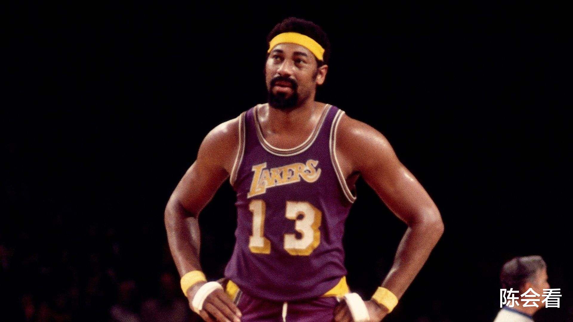 考试|NBA从未受过大伤的十大球星，詹姆斯只能勉强，上榜前三都是铁人
